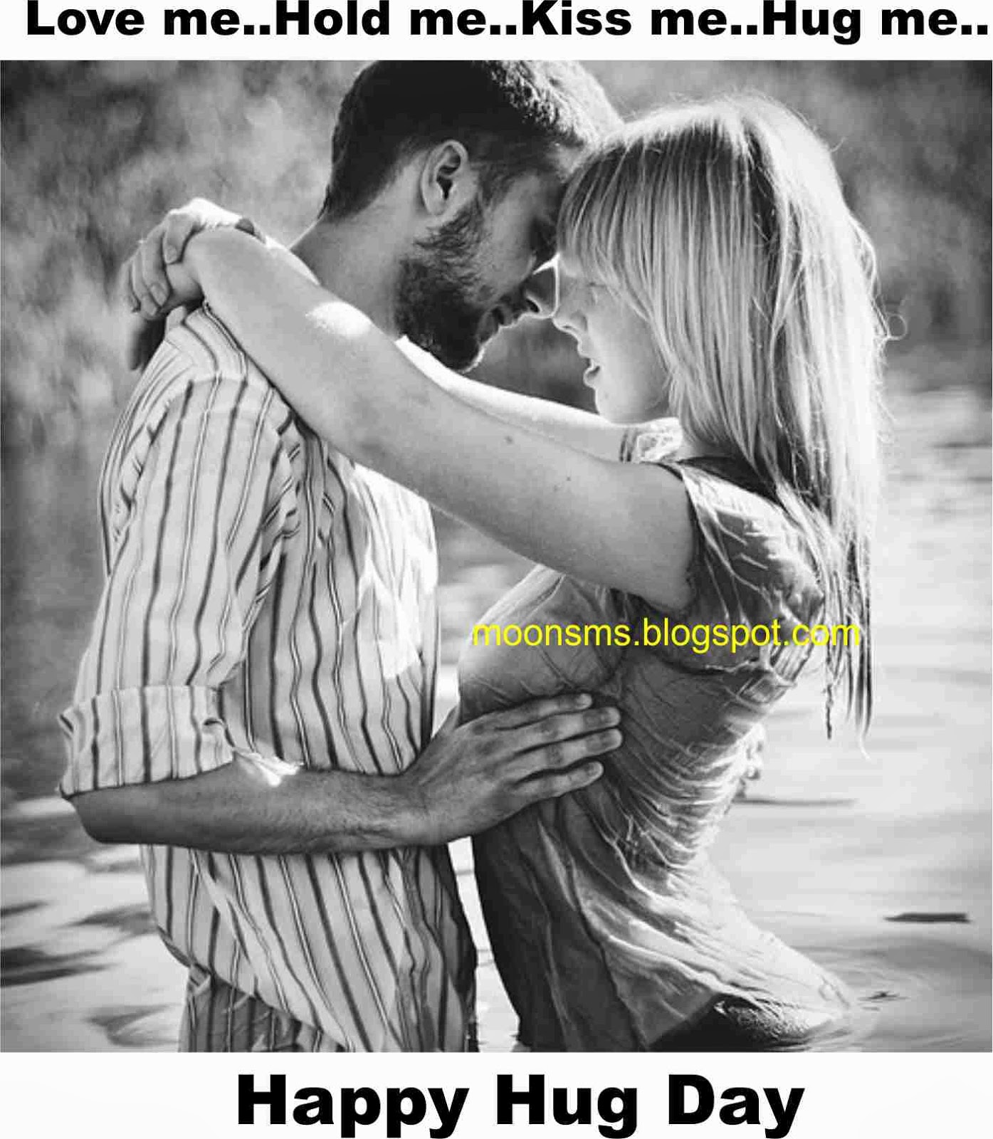 sexy hug text image anna nicole s naked pussy